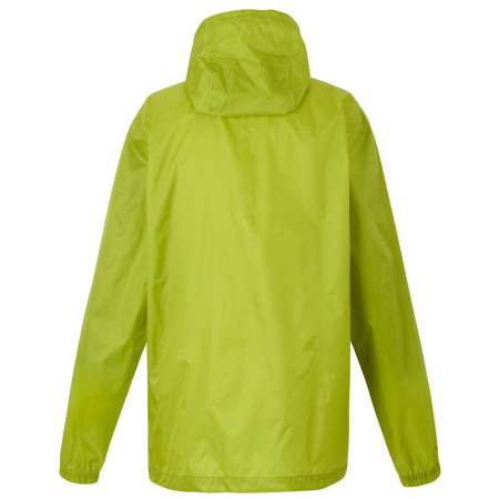 Herrenjacke Regatta Pack It Jkt III