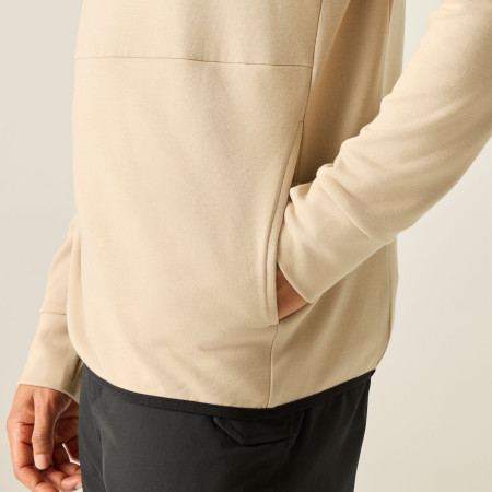 Herren-Sweatshirt Dare 2b Ollie Hoodie