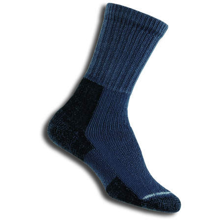 Socken Thorlo Ponožky KXW