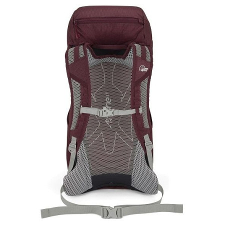 Rucksack Lowe Alpine AirZone Active 20