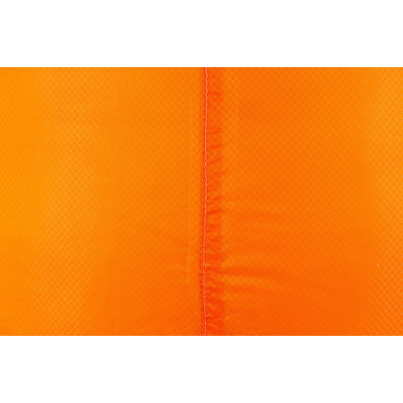 Wasserdichter Packsack LifeVenture Ultralight Dry Bag 15L