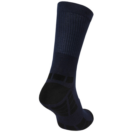 Socken MOOA Silver Bamboo 3-pack