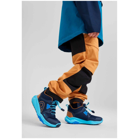 Kinderschuhe Reima Kiritin