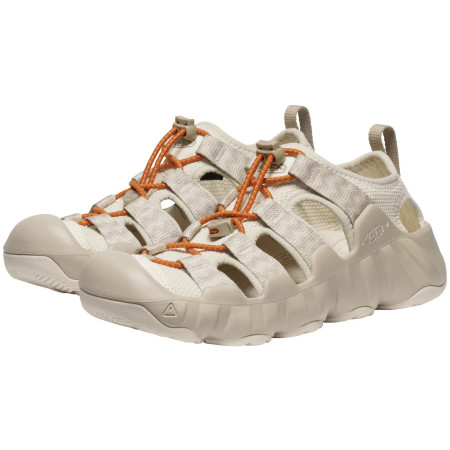 Damenschuhe Keen Hyperport H2 Women