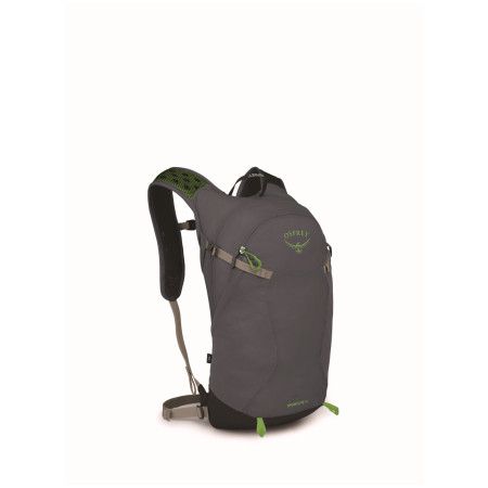 Wanderrucksack Osprey Sportlite 15
