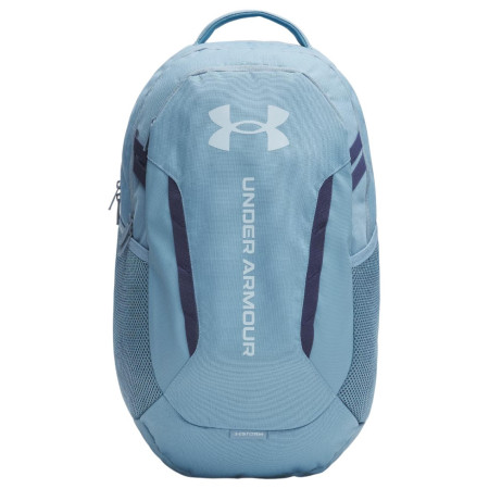Fitness-Rucksack Under Armour Hustle 6.0 Backpack