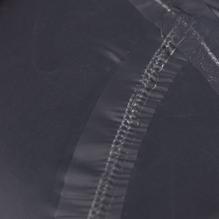 Herrenjacke Northfinder Northcover