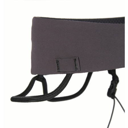 Klettergurt Blue Ice Cuesta ADJ Harness