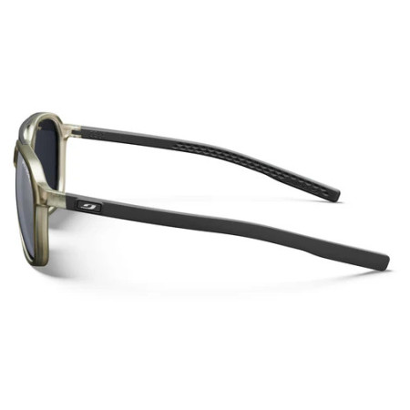 Sonnenbrille Julbo Slack Cover Sp 3+