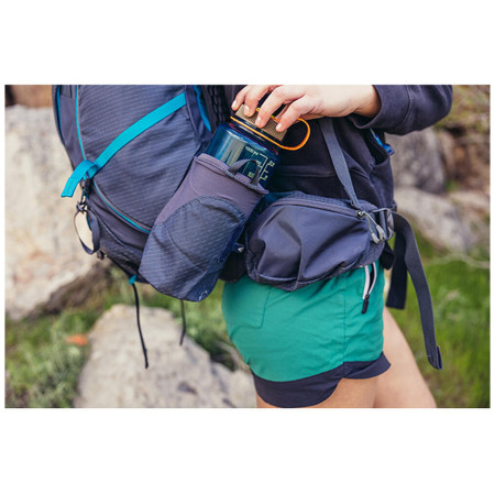 Damenrucksack Gregory Kalmia 50 RC