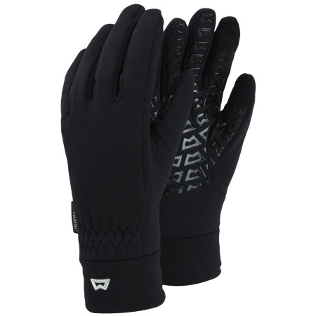 Herrenhandschuh Mountain Equipment Touch Screen Grip Glove