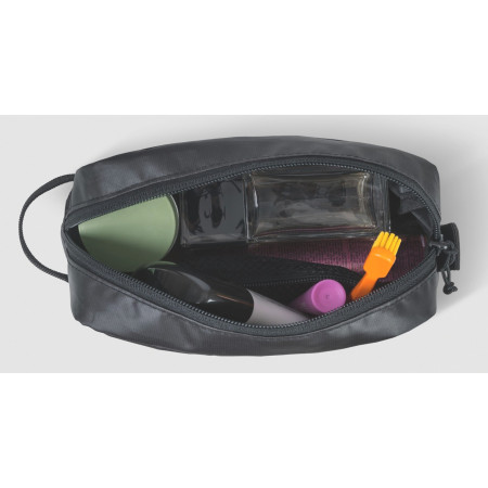 Kosmetiktasche Hannah Bathy