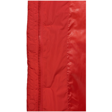 Damen-Wintermantel Loap Taruna