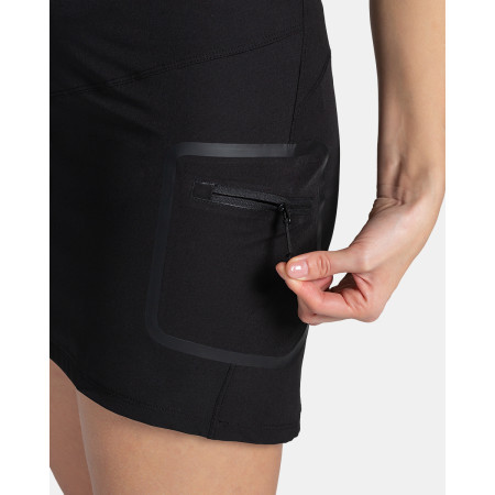 Damen- Radlerrock Kilpi Ana