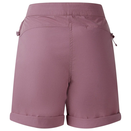 Damenshorts Dare 2b Melodic III Short