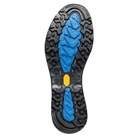 Herrenschuhe Asolo Pipe GV MM GTX