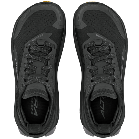 Damen Laufschuhe Altra W Olympus 6