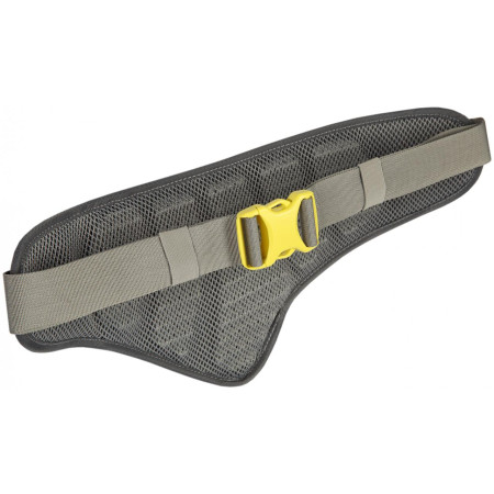 Hüfttasche Boll Fox II