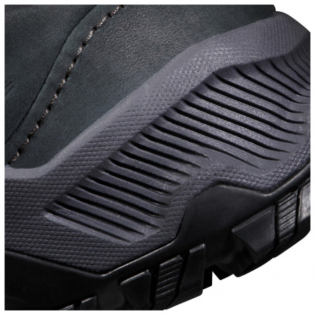 Damen Wanderschuhe Mammut Nova IV Low GTX® Women