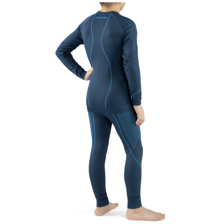 Kinder-Funktionsset Viking Skido set