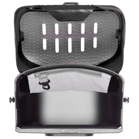 Lenkertasche Ortlieb Ultimate 5L