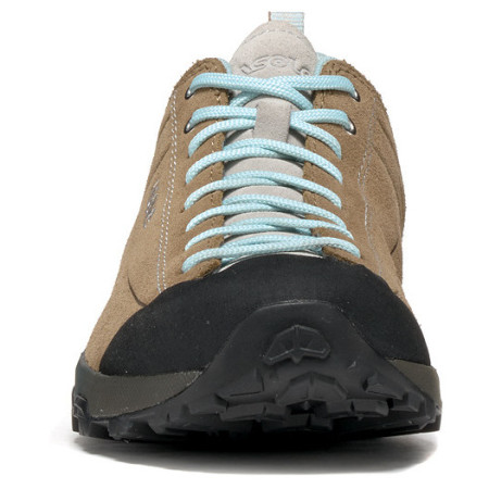 Damen Trekkingschuhe Asolo Space GV