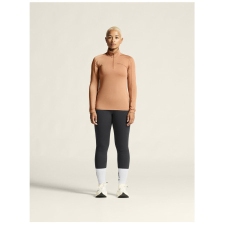 Damen-Funktionsshirt Craft CORE Gain