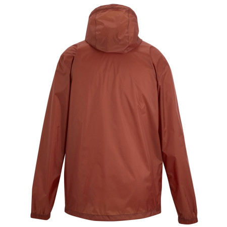 Herrenjacke Regatta Pack It Jkt III