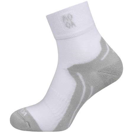 Socken MOOA Bamboo Active Mid 3-pack