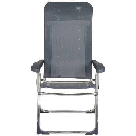 Campingstuhl Crespo AL-215 Compact