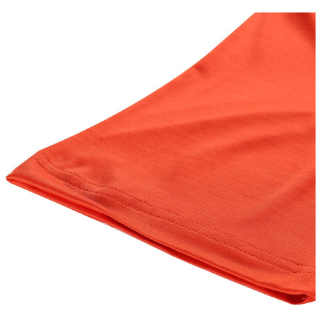 Herren-Funktionsshirt Alpine Pro Basik