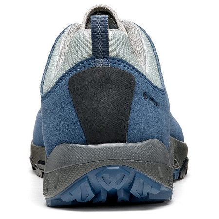 Herren Trekkingschuhe Asolo Space GV