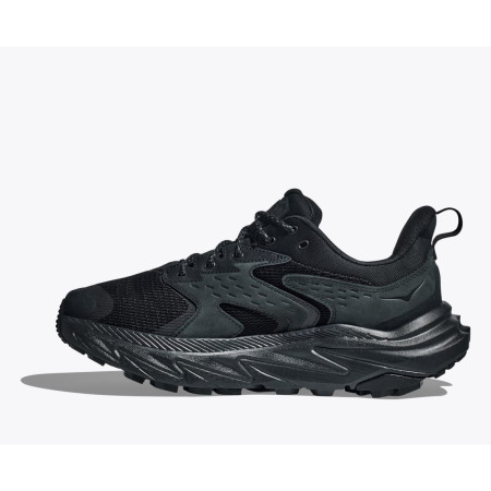 Herrenschuhe Hoka M Anacapa 2 Low Gtx