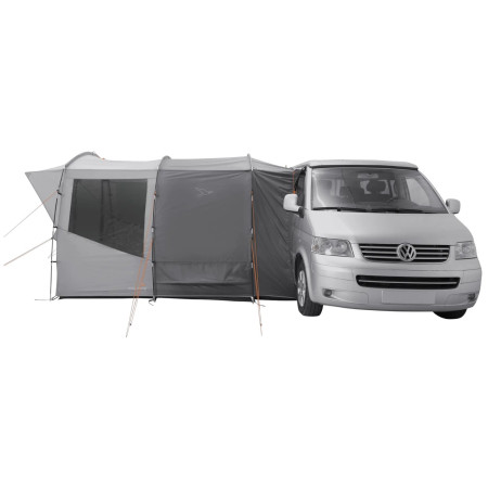 Vorzelt Easy Camp Reine II.