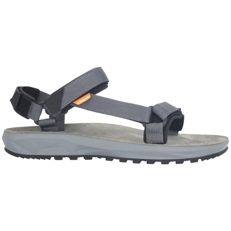 Damensandalen Lizard W's Super Hike