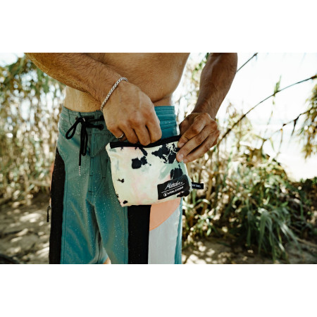 Handtuch Matador Packable beach