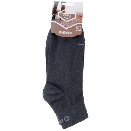 Herrensocken Hi-Tec Chire Pack