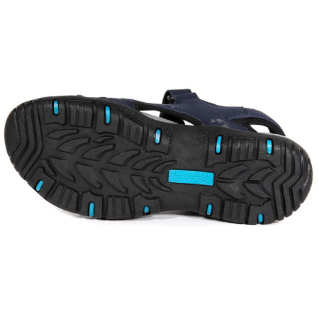 Damensandalen Regatta Lady Haris