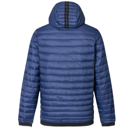 Herren-Steppjacke Regatta Haile