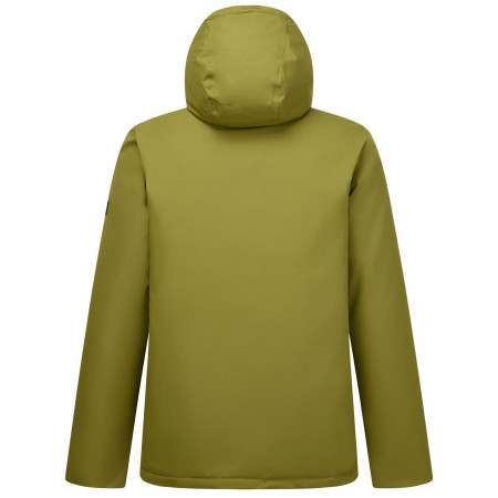 Herren-Winterjacke Regatta Frankie Insulated