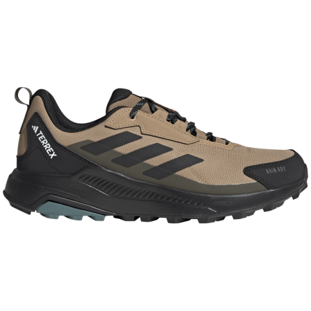Herrenschuhe Adidas Terrex Anylander R.Rdy