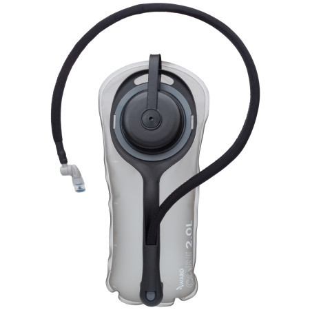 Wasser-Sack Warg Core 2l