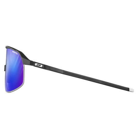 Sonnenbrille Julbo Density Ra 1-3 HC