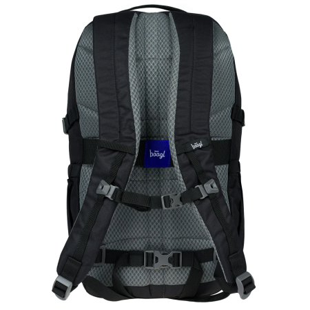 Rucksack Baagl Dash