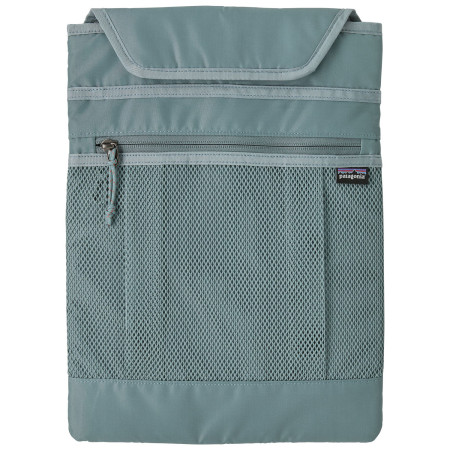 Rucksack Patagonia Atom Tote Pack 20L