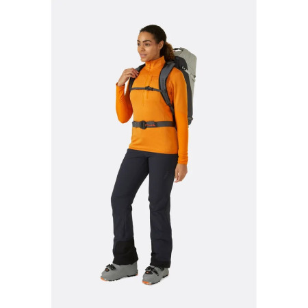 Kletterrucksack Rab Latok 28