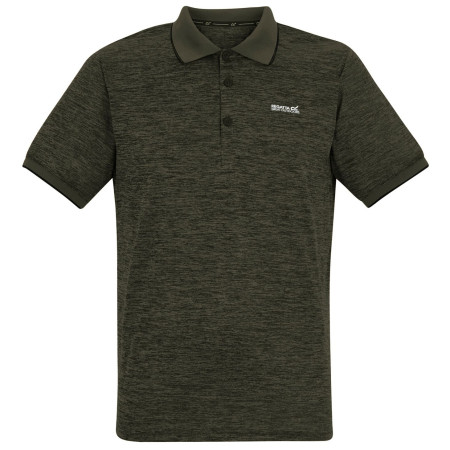 Herren-T-Shirt Regatta Remex II