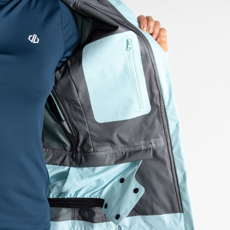 Damenjacke Dare 2b Assert Jacket
