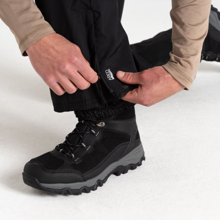 Herrenhose Dare 2b Achieve II Pant