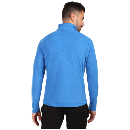 Herren Funktions-Sweatshirt Kilpi Almeri-M